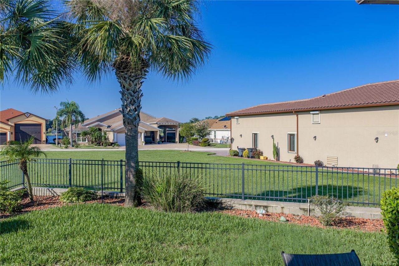 520 Homecoming Way , Polk City, FL 33868 Photo