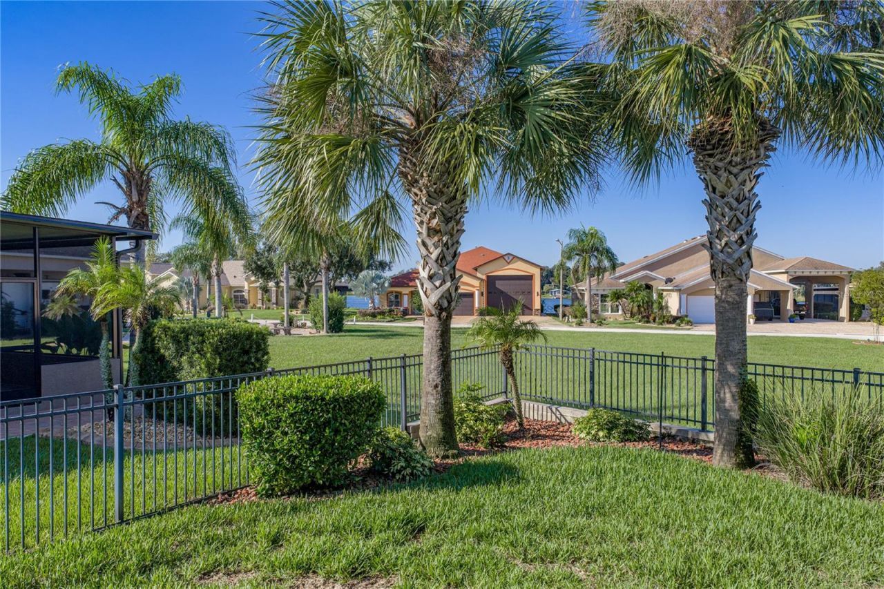 520 Homecoming Way , Polk City, FL 33868 Photo
