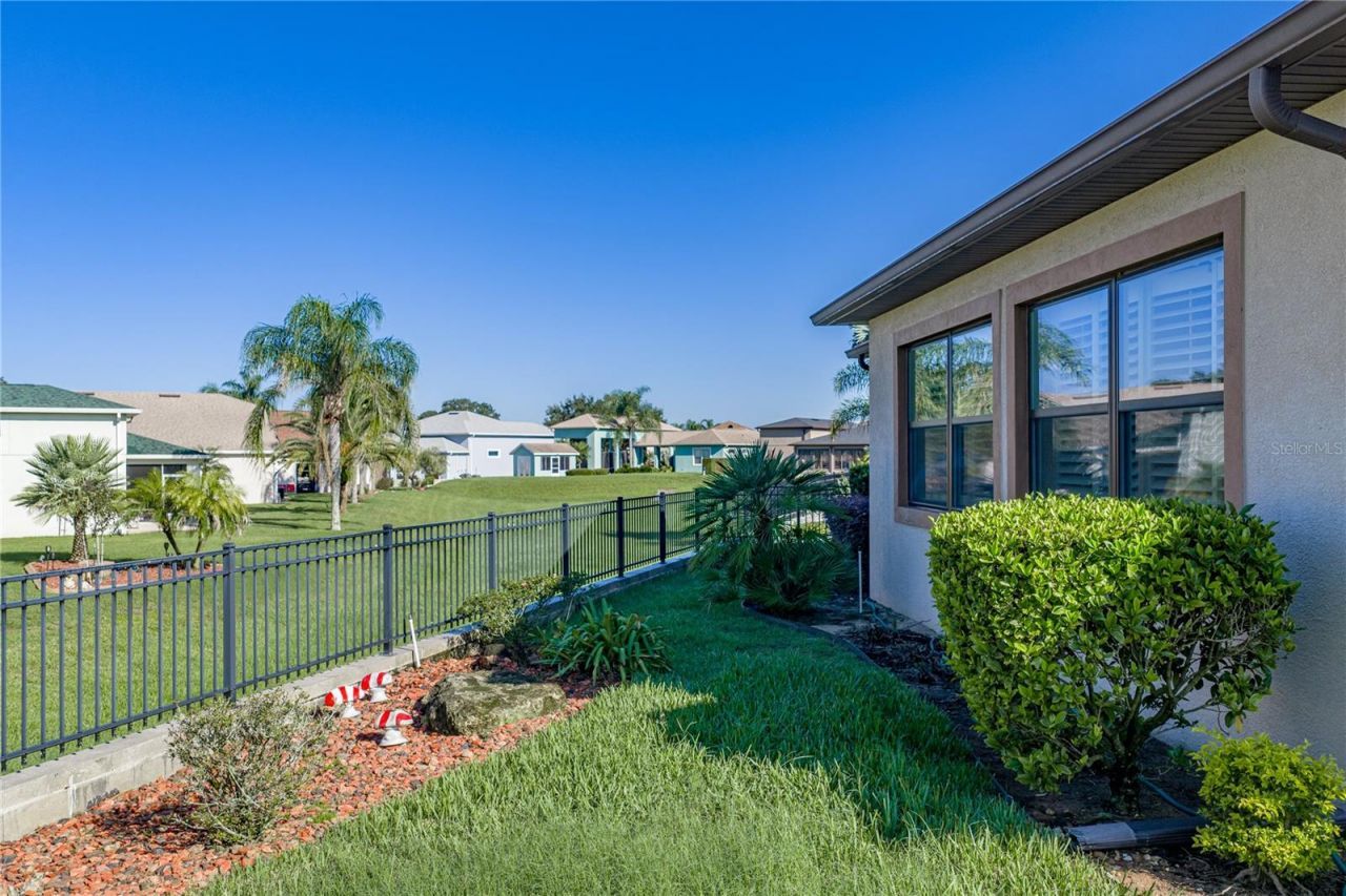 520 Homecoming Way , Polk City, FL 33868 Photo