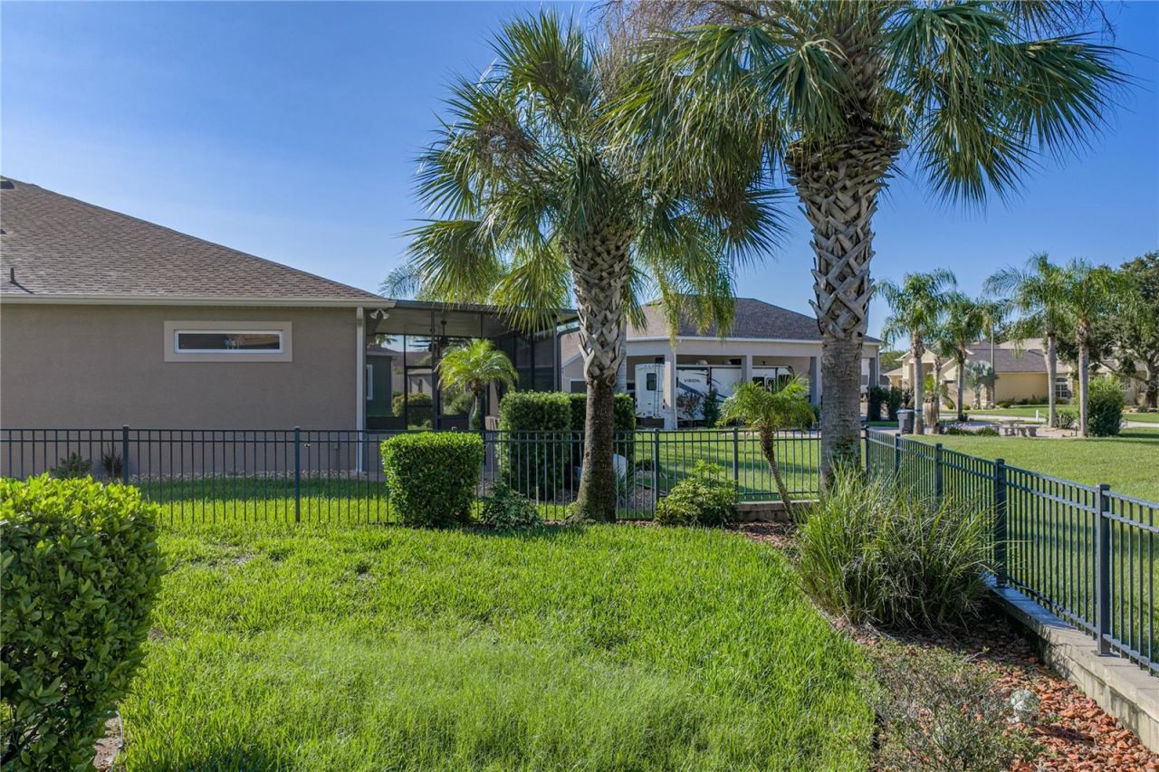 520 Homecoming Way , Polk City, FL 33868 Photo