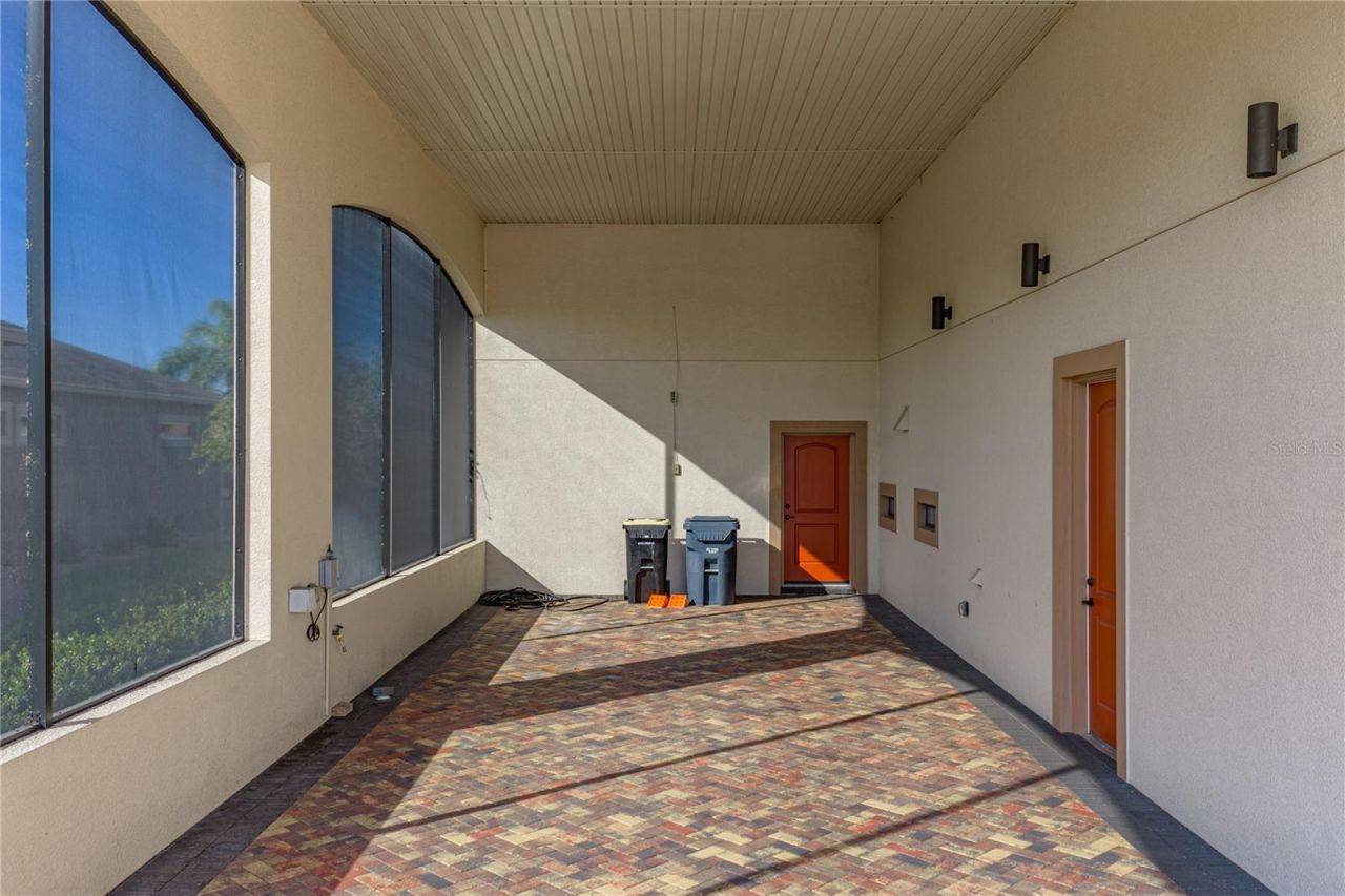 520 Homecoming Way , Polk City, FL 33868 Photo
