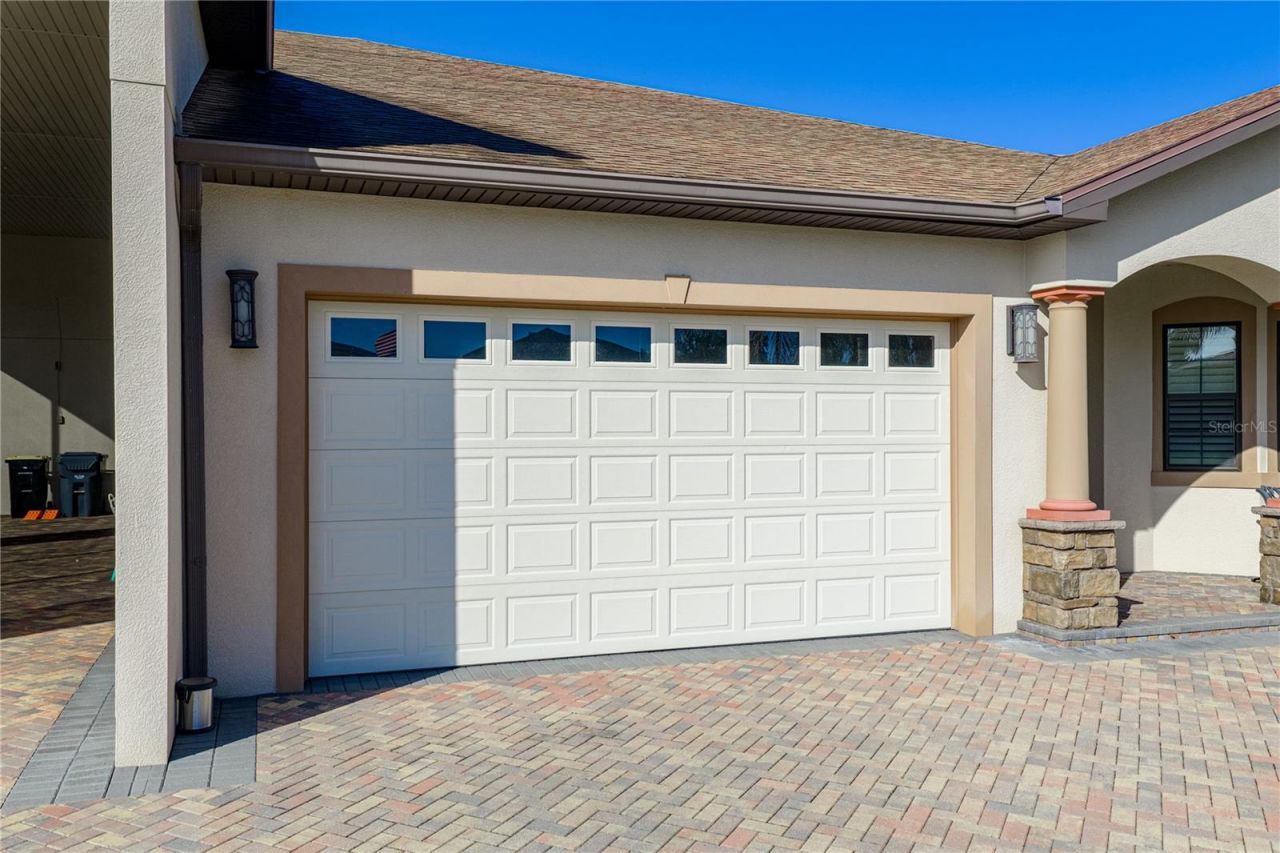 520 Homecoming Way , Polk City, FL 33868 Photo