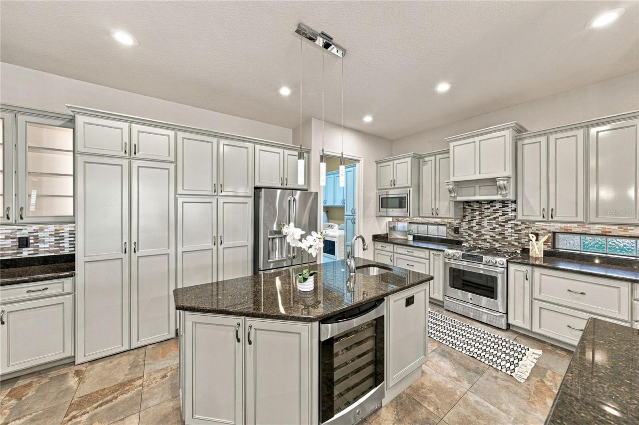 520 Homecoming Way , Polk City, FL 33868 Photo