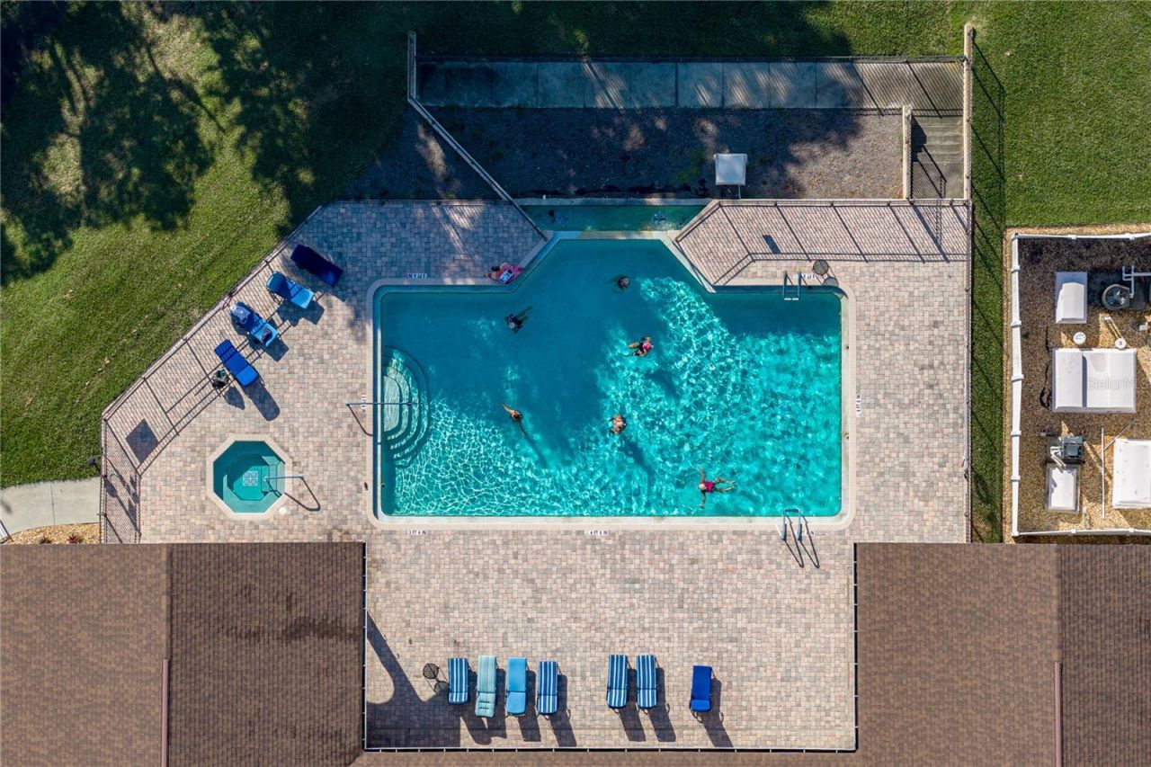 520 Homecoming Way , Polk City, FL 33868 Photo
