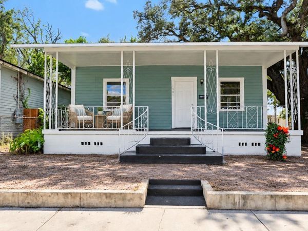 1301 E 18TH AVENUE, TAMPA, FL 33605