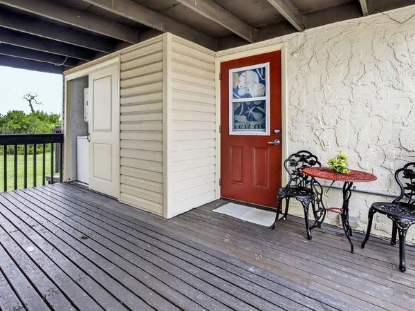 726 WHITE PINE TREE ROAD, Unit 84, VENICE, FL 34285