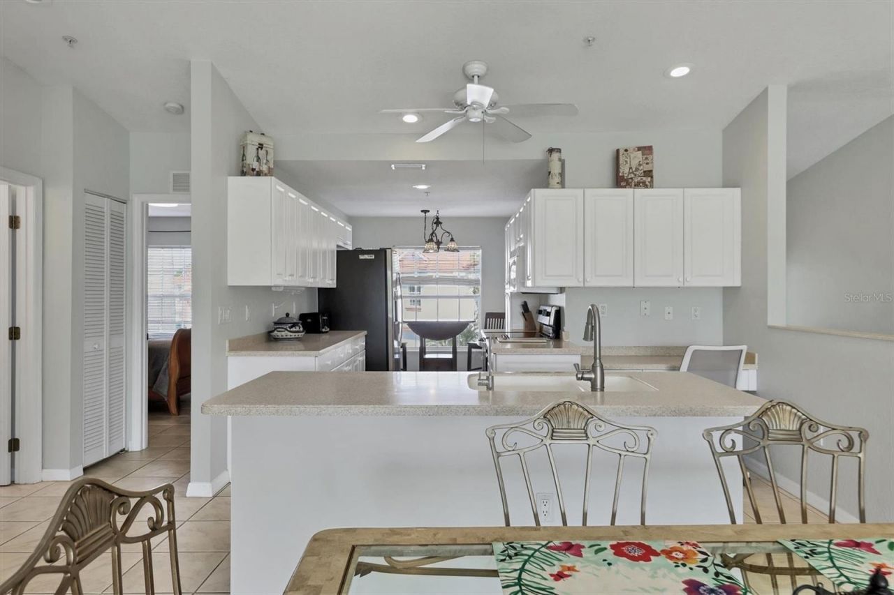 7542 Marsh Orchid Circle, Unit 7542, Bradenton, FL 34203 Photo