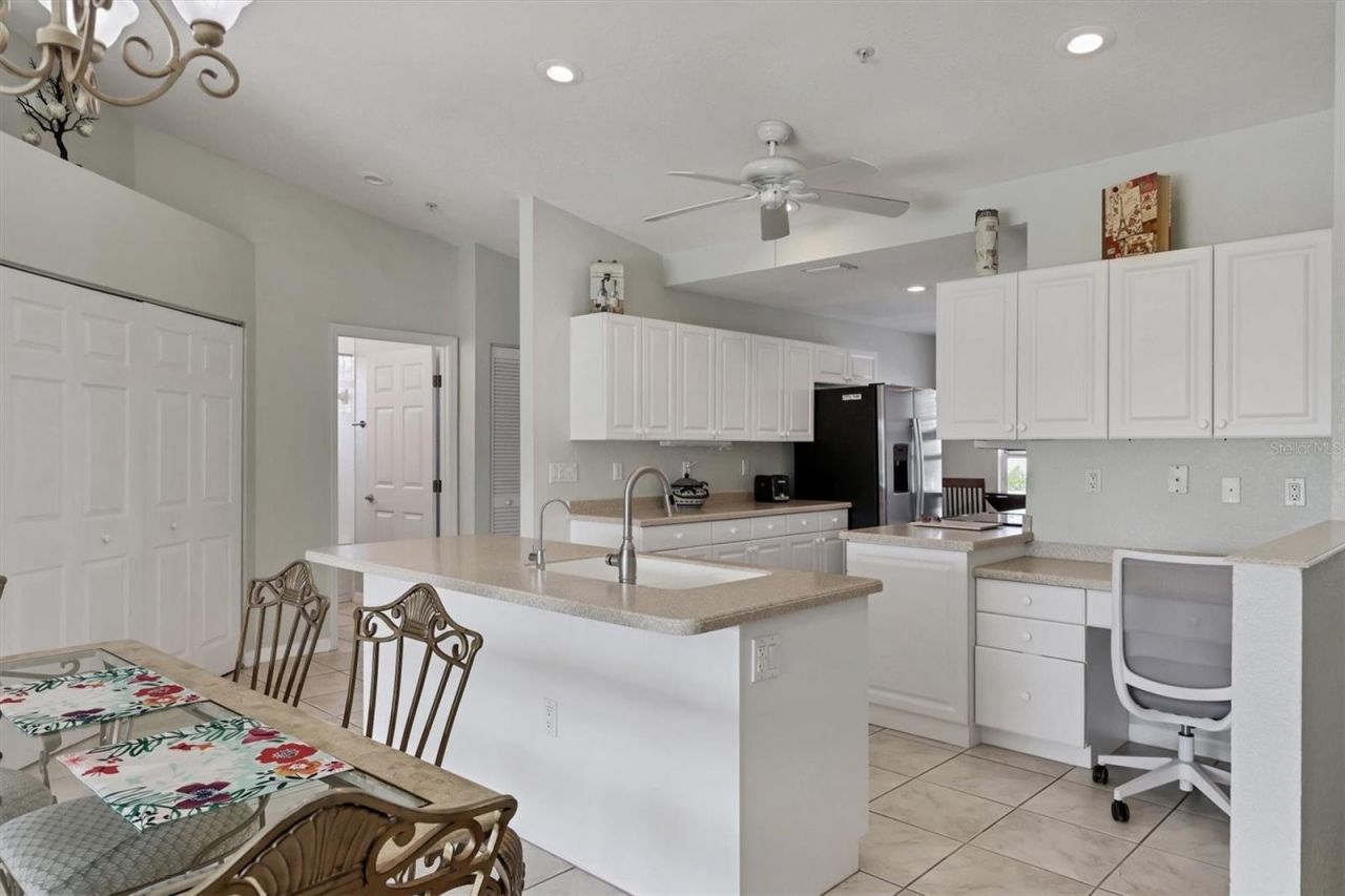 7542 Marsh Orchid Circle, Unit 7542, Bradenton, FL 34203 Photo