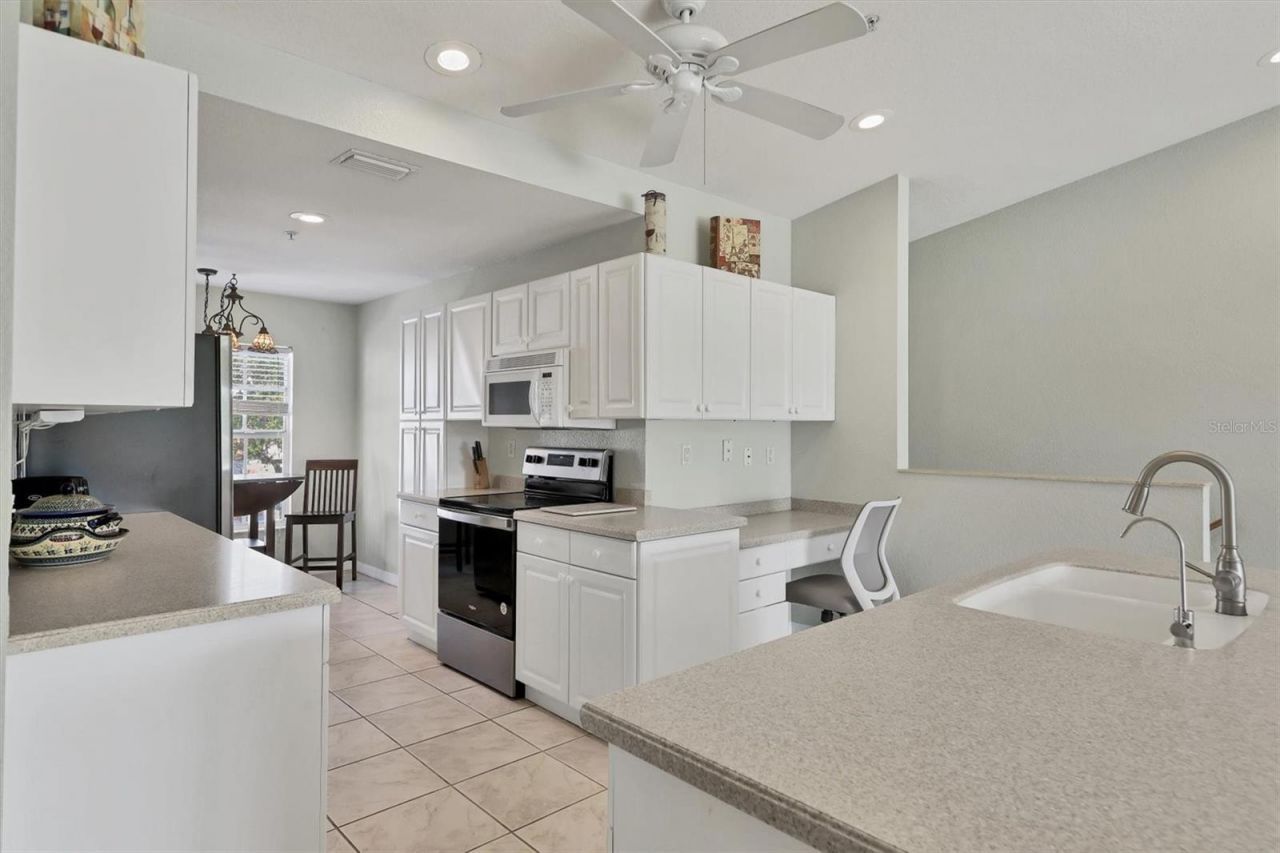 7542 Marsh Orchid Circle, Unit 7542, Bradenton, FL 34203 Photo