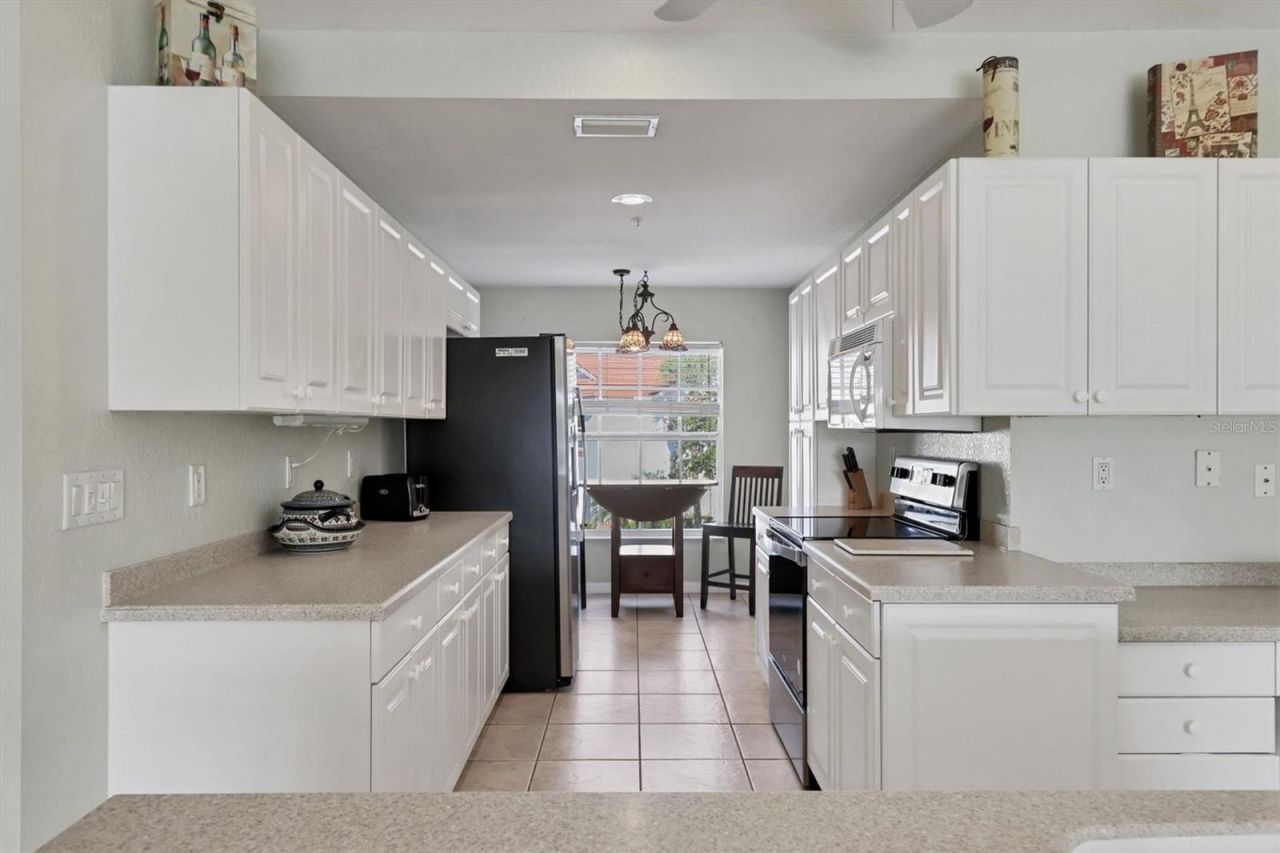 7542 Marsh Orchid Circle, Unit 7542, Bradenton, FL 34203 Photo