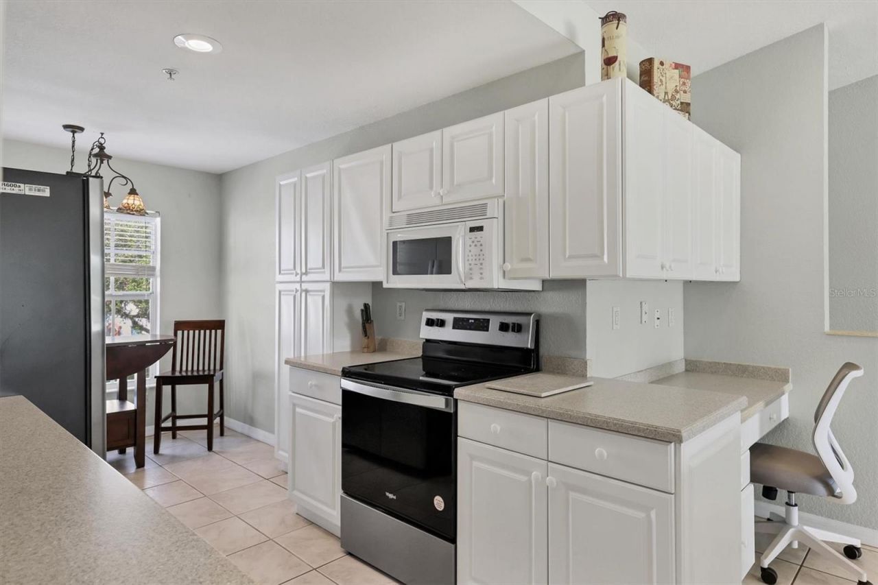 7542 Marsh Orchid Circle, Unit 7542, Bradenton, FL 34203 Photo