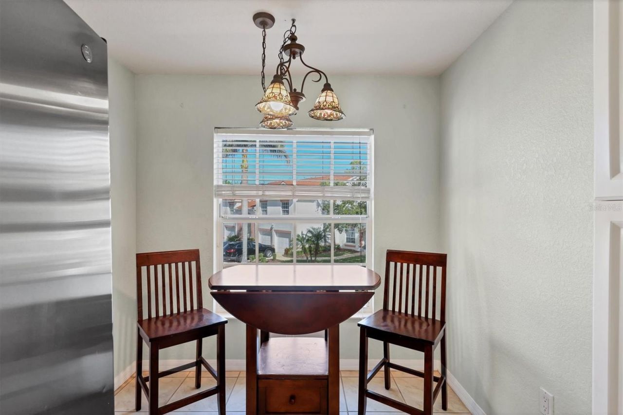 7542 Marsh Orchid Circle, Unit 7542, Bradenton, FL 34203 Photo