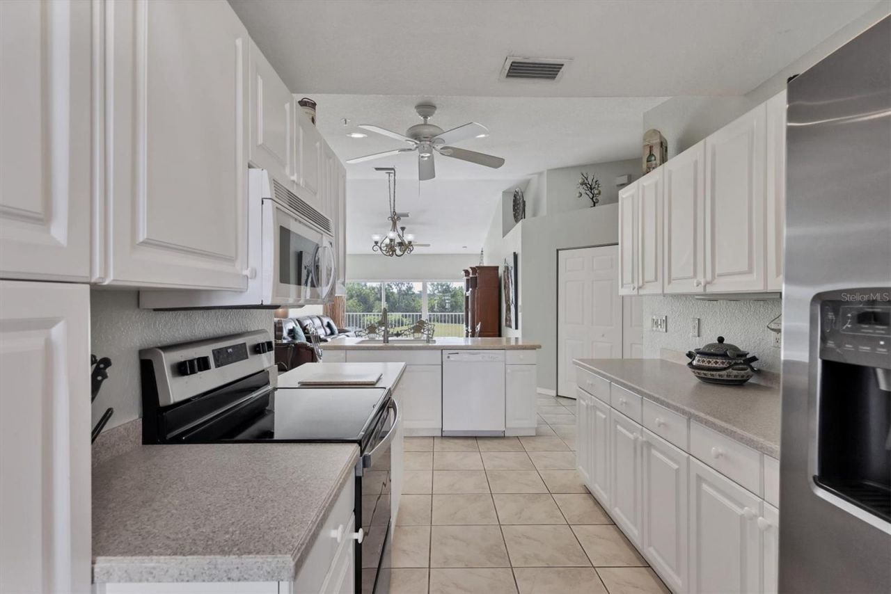 7542 Marsh Orchid Circle, Unit 7542, Bradenton, FL 34203 Photo