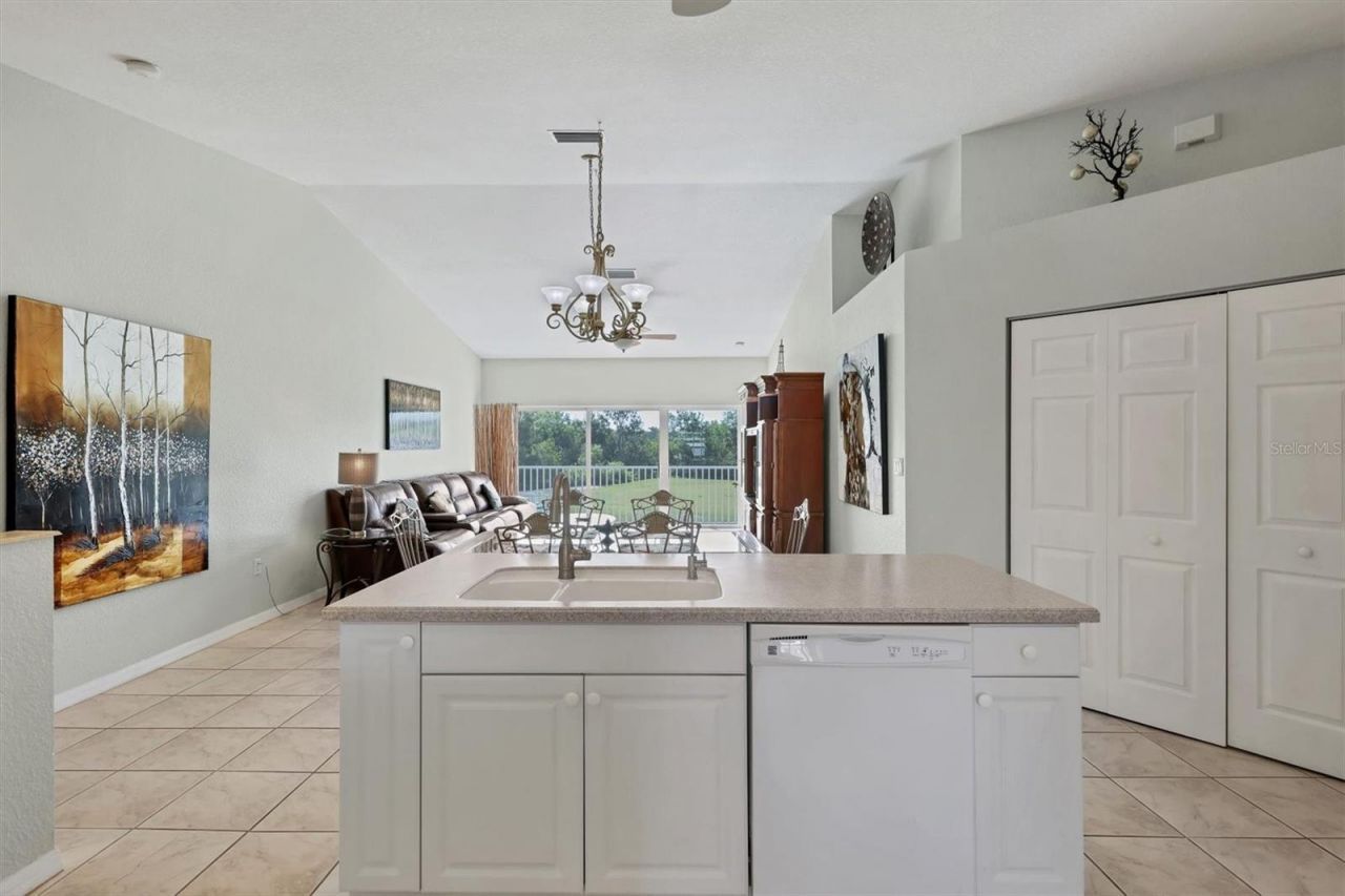 7542 Marsh Orchid Circle, Unit 7542, Bradenton, FL 34203 Photo