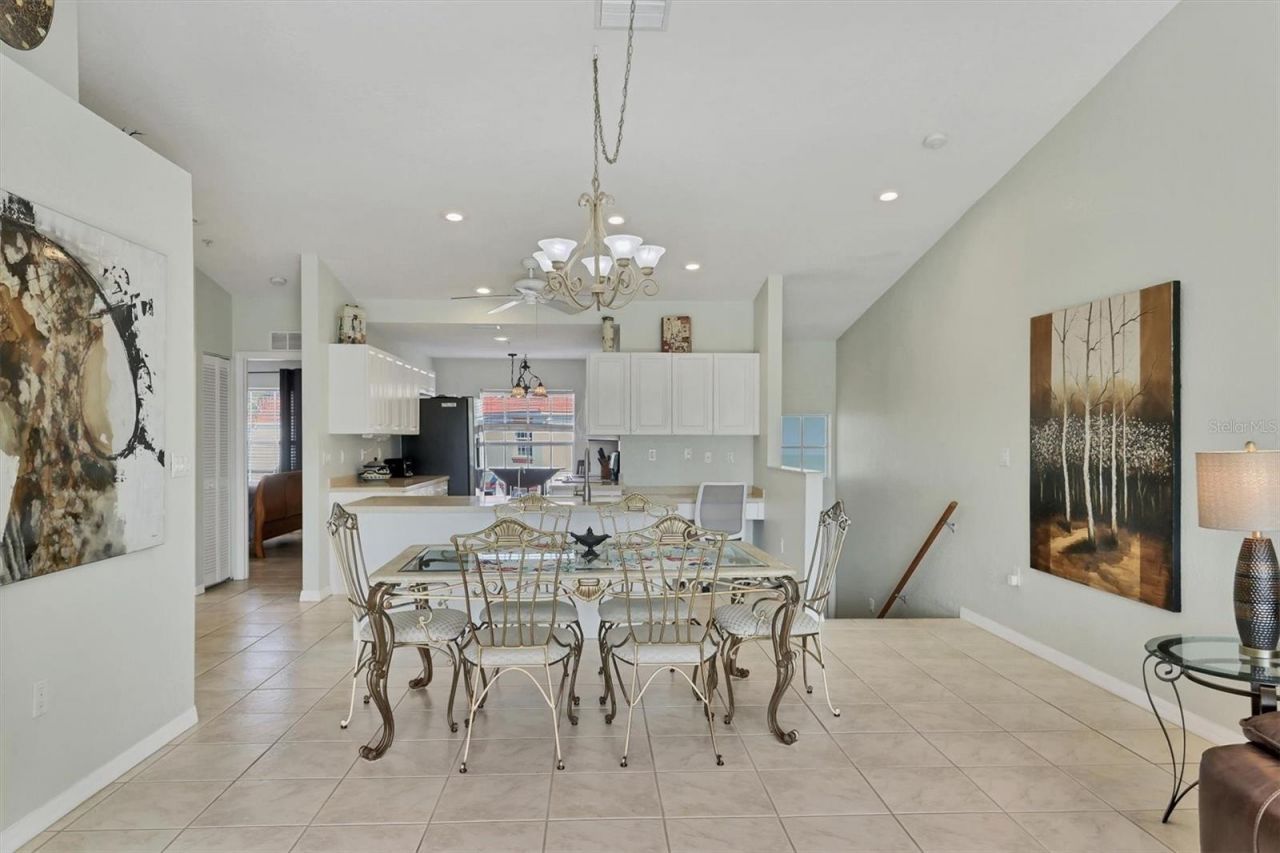 7542 Marsh Orchid Circle, Unit 7542, Bradenton, FL 34203 Photo