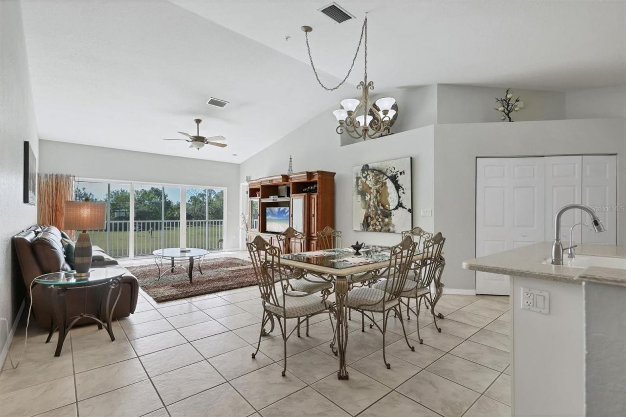 7542 Marsh Orchid Circle, Unit 7542, Bradenton, FL 34203 Photo