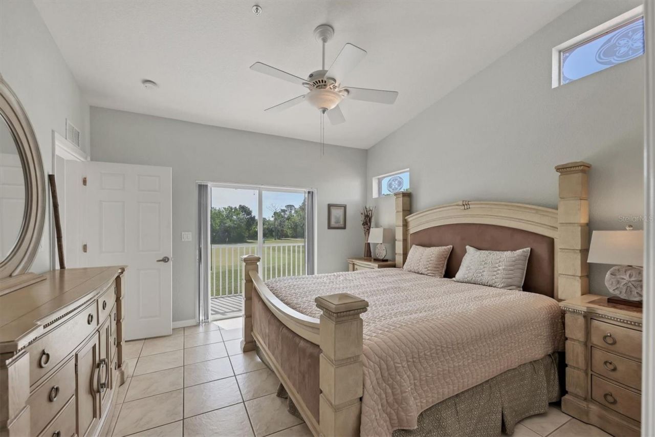 7542 Marsh Orchid Circle, Unit 7542, Bradenton, FL 34203 Photo