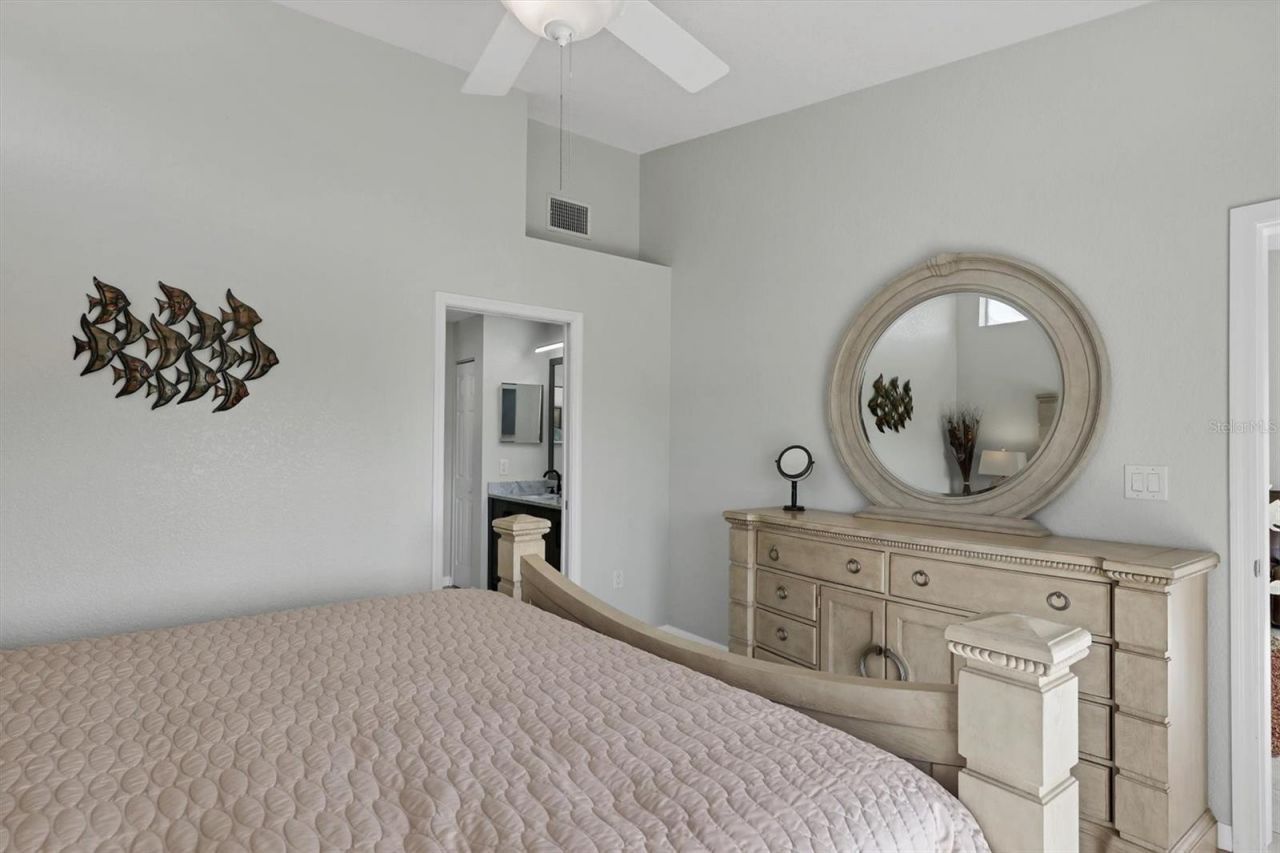 7542 Marsh Orchid Circle, Unit 7542, Bradenton, FL 34203 Photo