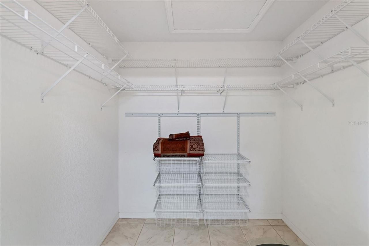 7542 Marsh Orchid Circle, Unit 7542, Bradenton, FL 34203 Photo