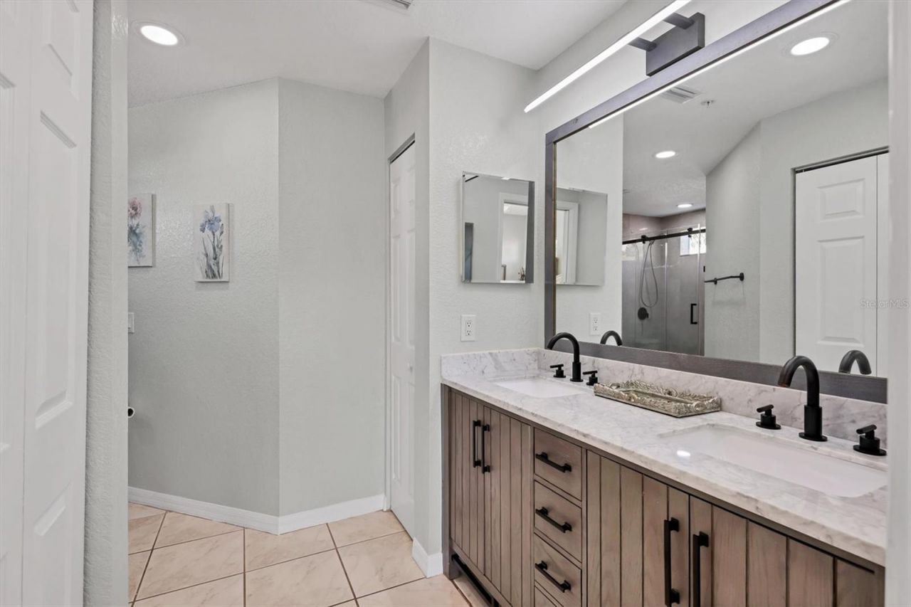 7542 Marsh Orchid Circle, Unit 7542, Bradenton, FL 34203 Photo