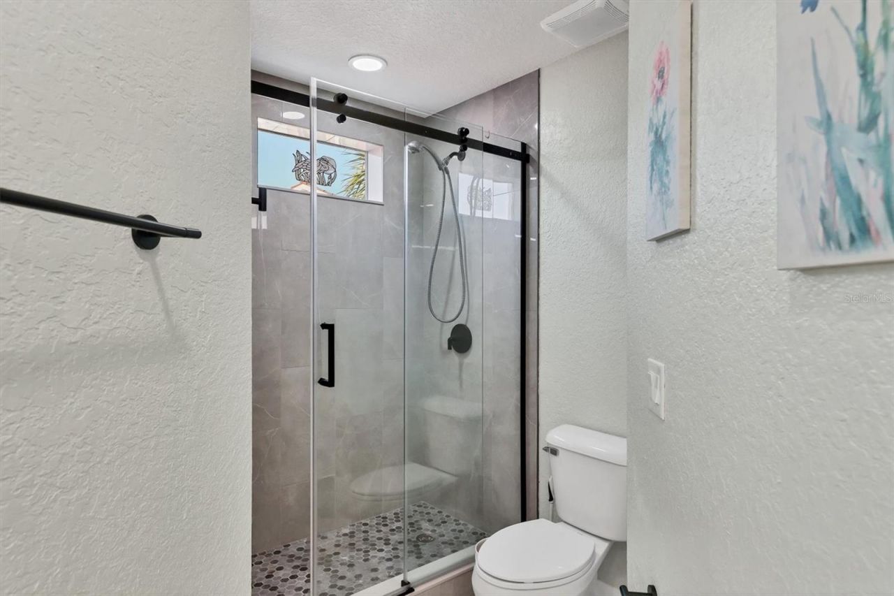 7542 Marsh Orchid Circle, Unit 7542, Bradenton, FL 34203 Photo
