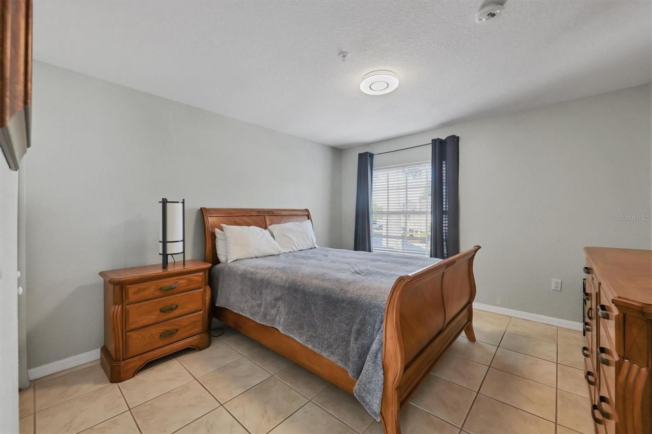 7542 Marsh Orchid Circle, Unit 7542, Bradenton, FL 34203 Photo