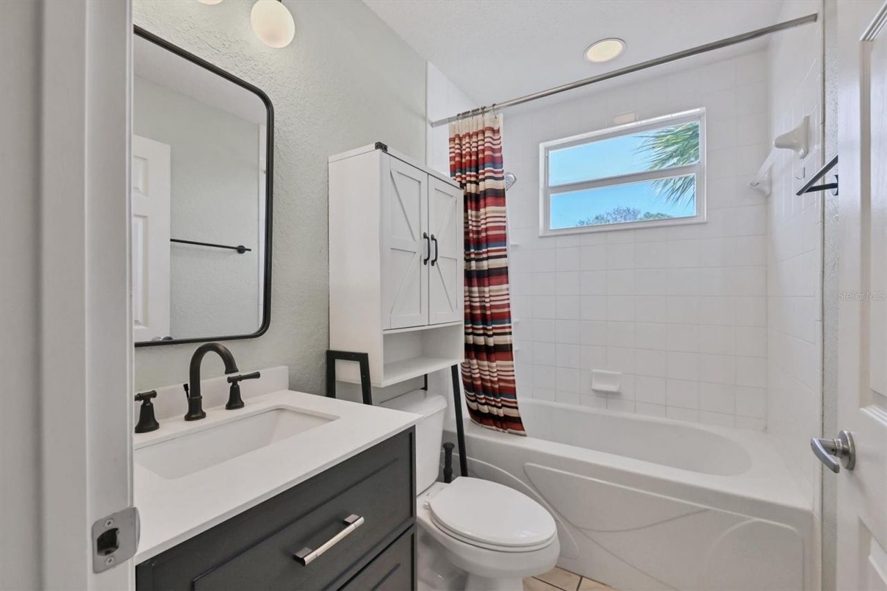 7542 Marsh Orchid Circle, Unit 7542, Bradenton, FL 34203 Photo