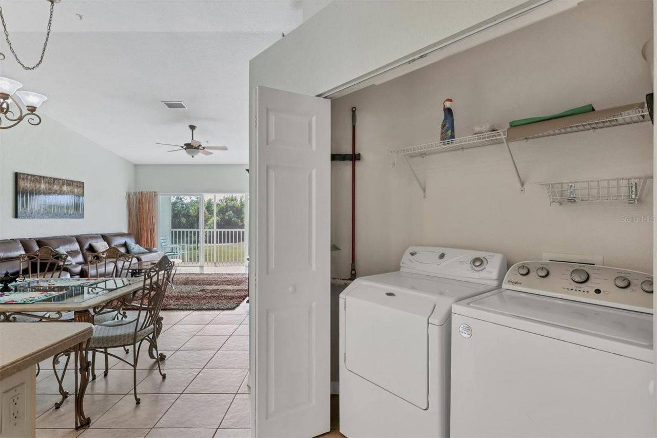 7542 Marsh Orchid Circle, Unit 7542, Bradenton, FL 34203 Photo