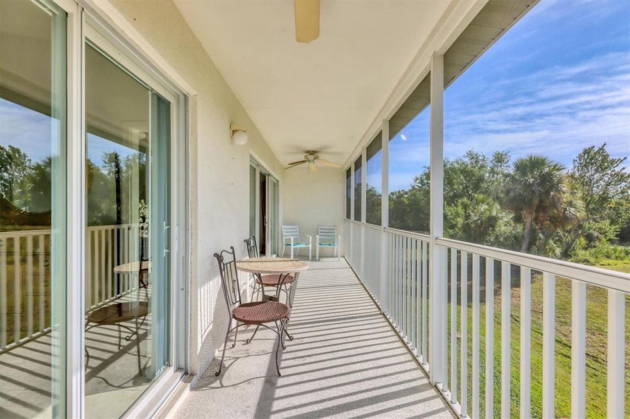 7542 Marsh Orchid Circle, Unit 7542, Bradenton, FL 34203 Photo
