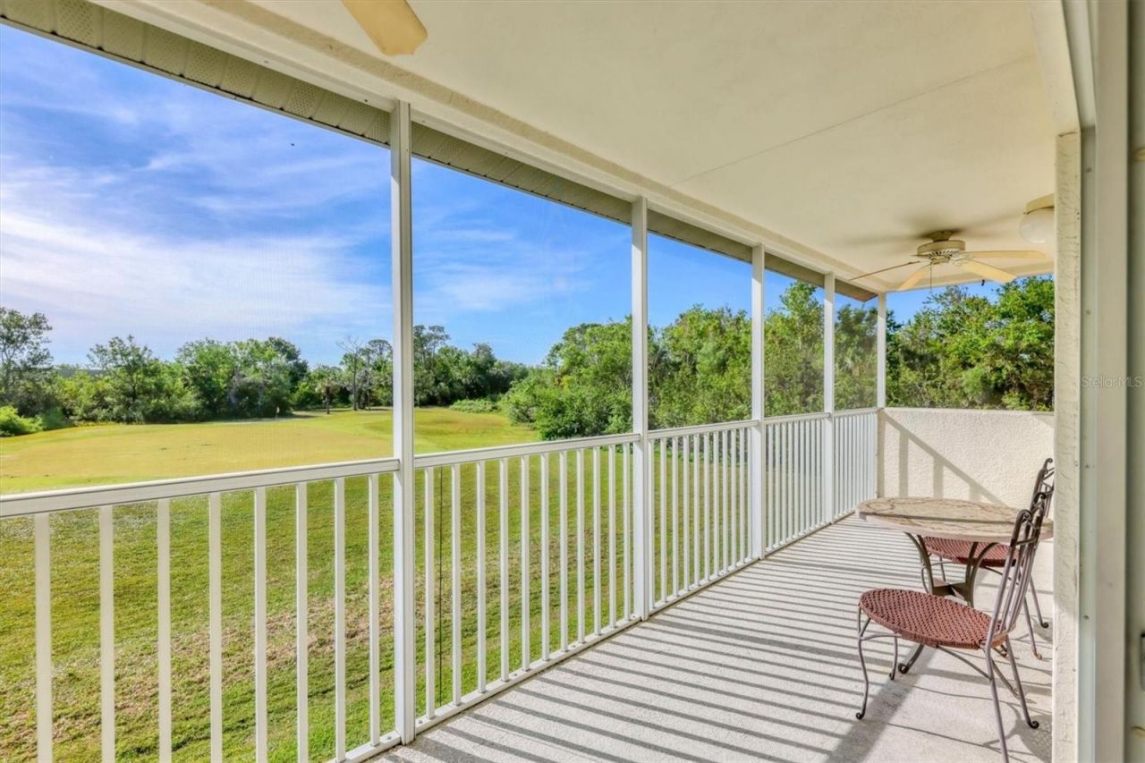 7542 Marsh Orchid Circle, Unit 7542, Bradenton, FL 34203 Photo