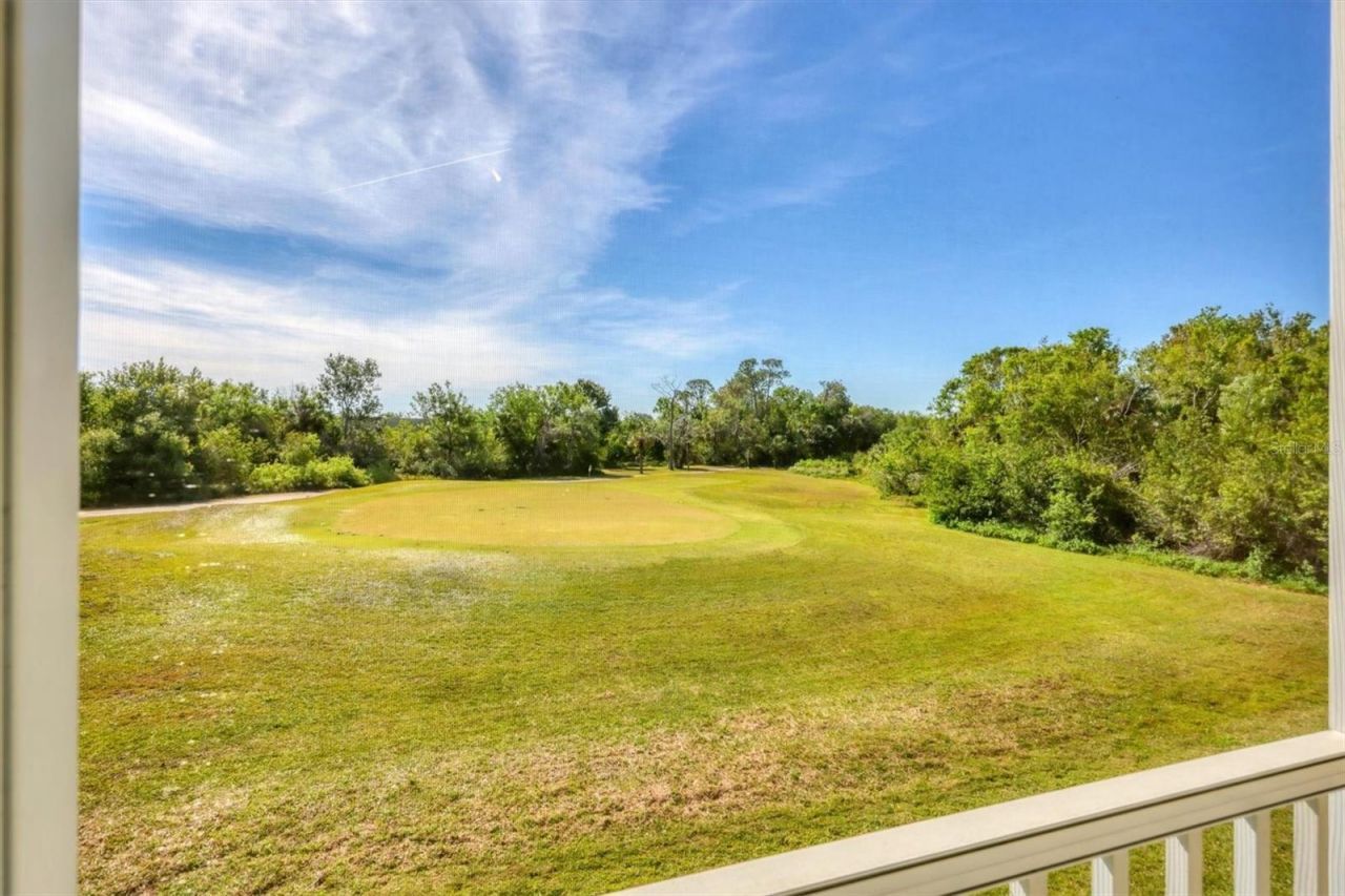 7542 Marsh Orchid Circle, Unit 7542, Bradenton, FL 34203 Photo
