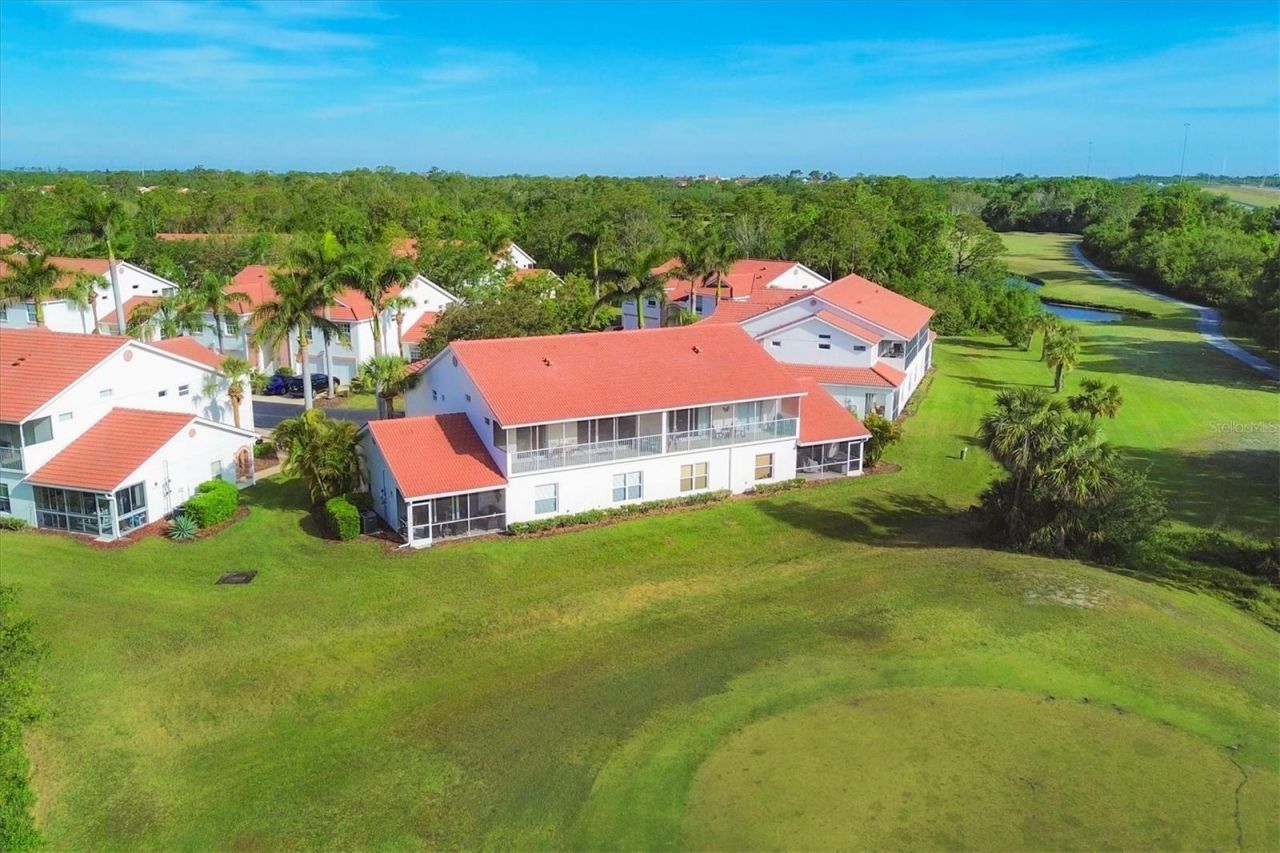 7542 Marsh Orchid Circle, Unit 7542, Bradenton, FL 34203 Photo