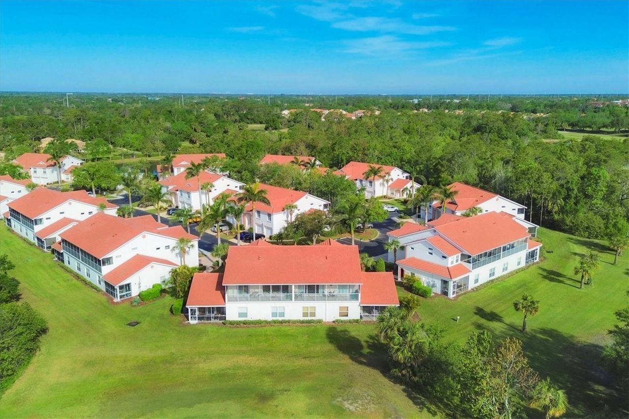 7542 Marsh Orchid Circle, Unit 7542, Bradenton, FL 34203 Photo