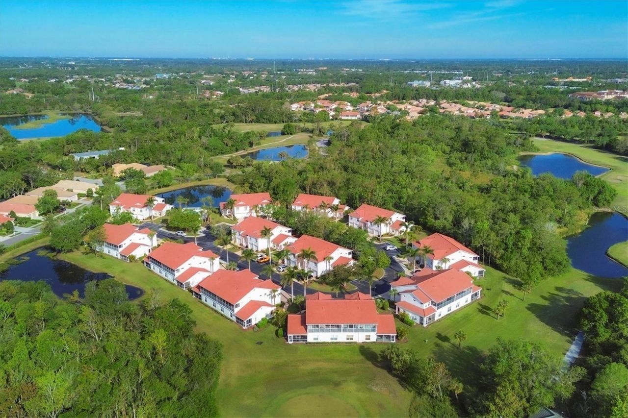 7542 Marsh Orchid Circle, Unit 7542, Bradenton, FL 34203 Photo