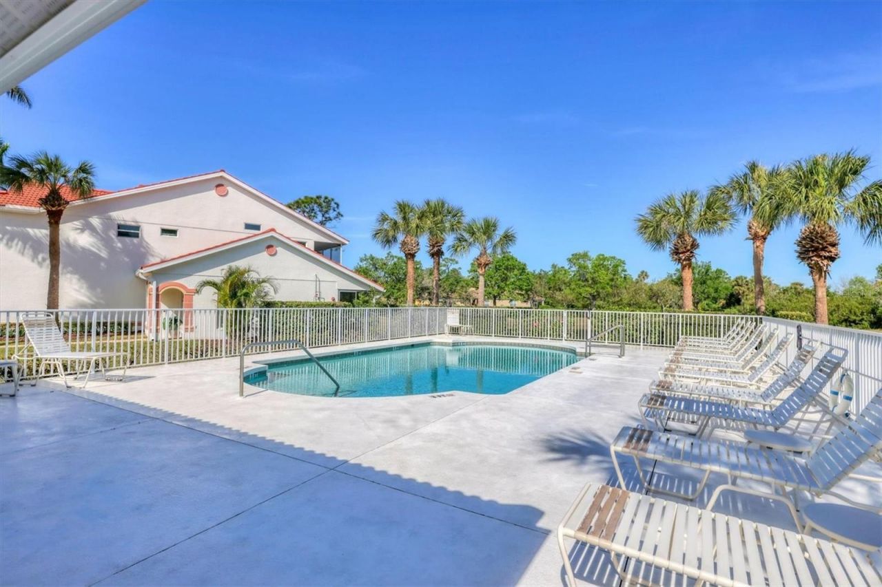 7542 Marsh Orchid Circle, Unit 7542, Bradenton, FL 34203 Photo