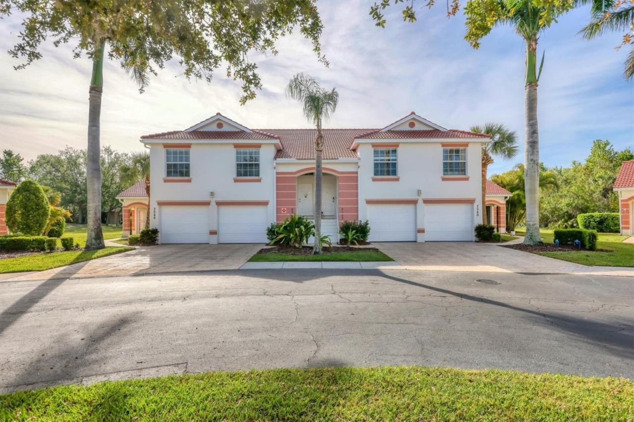 7542 Marsh Orchid Circle, Unit 7542, Bradenton, FL 34203 Photo