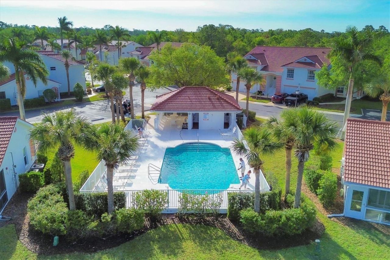 7542 Marsh Orchid Circle, Unit 7542, Bradenton, FL 34203 Photo