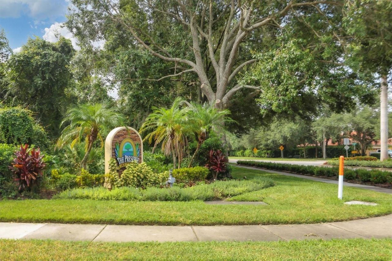 7542 Marsh Orchid Circle, Unit 7542, Bradenton, FL 34203 Photo