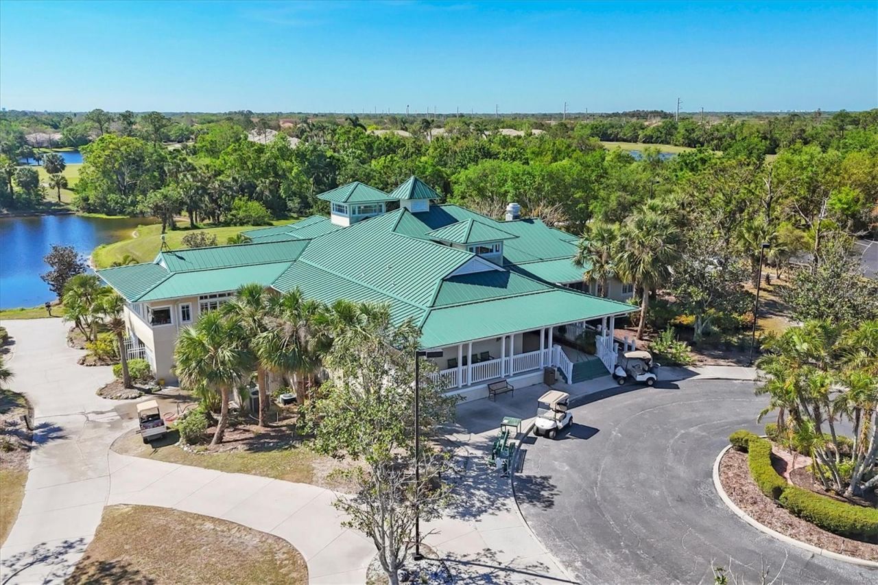 7542 Marsh Orchid Circle, Unit 7542, Bradenton, FL 34203 Photo