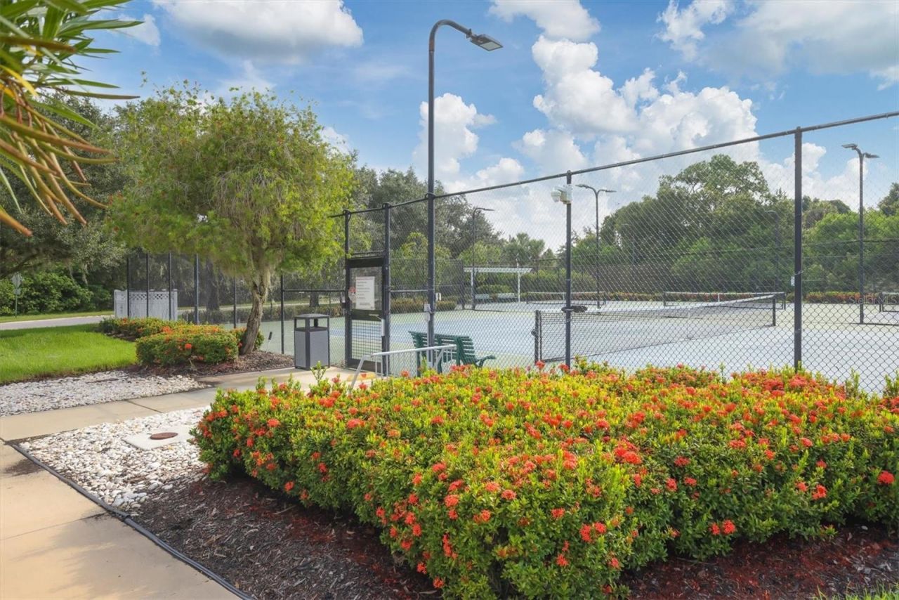 7542 Marsh Orchid Circle, Unit 7542, Bradenton, FL 34203 Photo