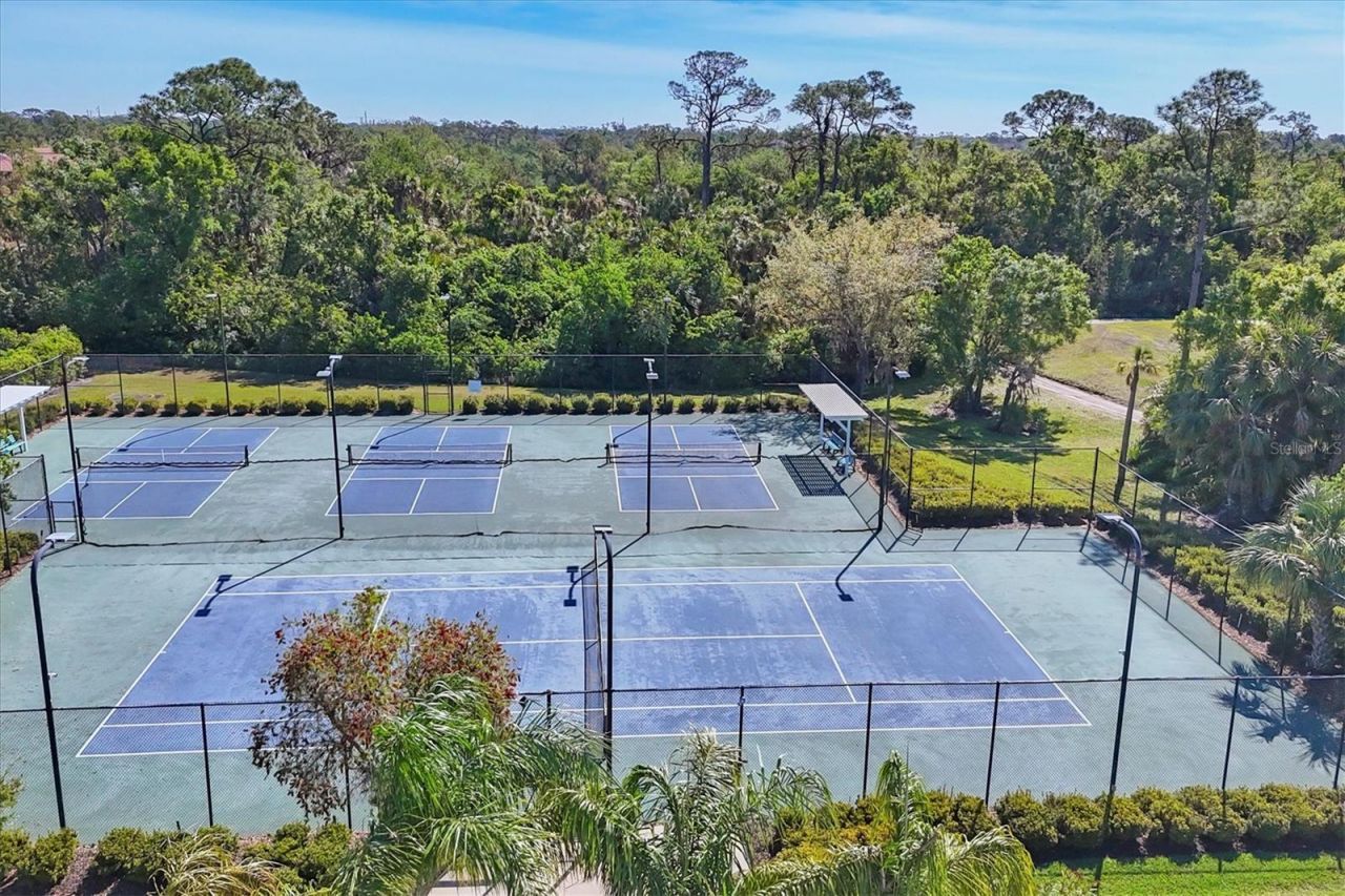 7542 Marsh Orchid Circle, Unit 7542, Bradenton, FL 34203 Photo