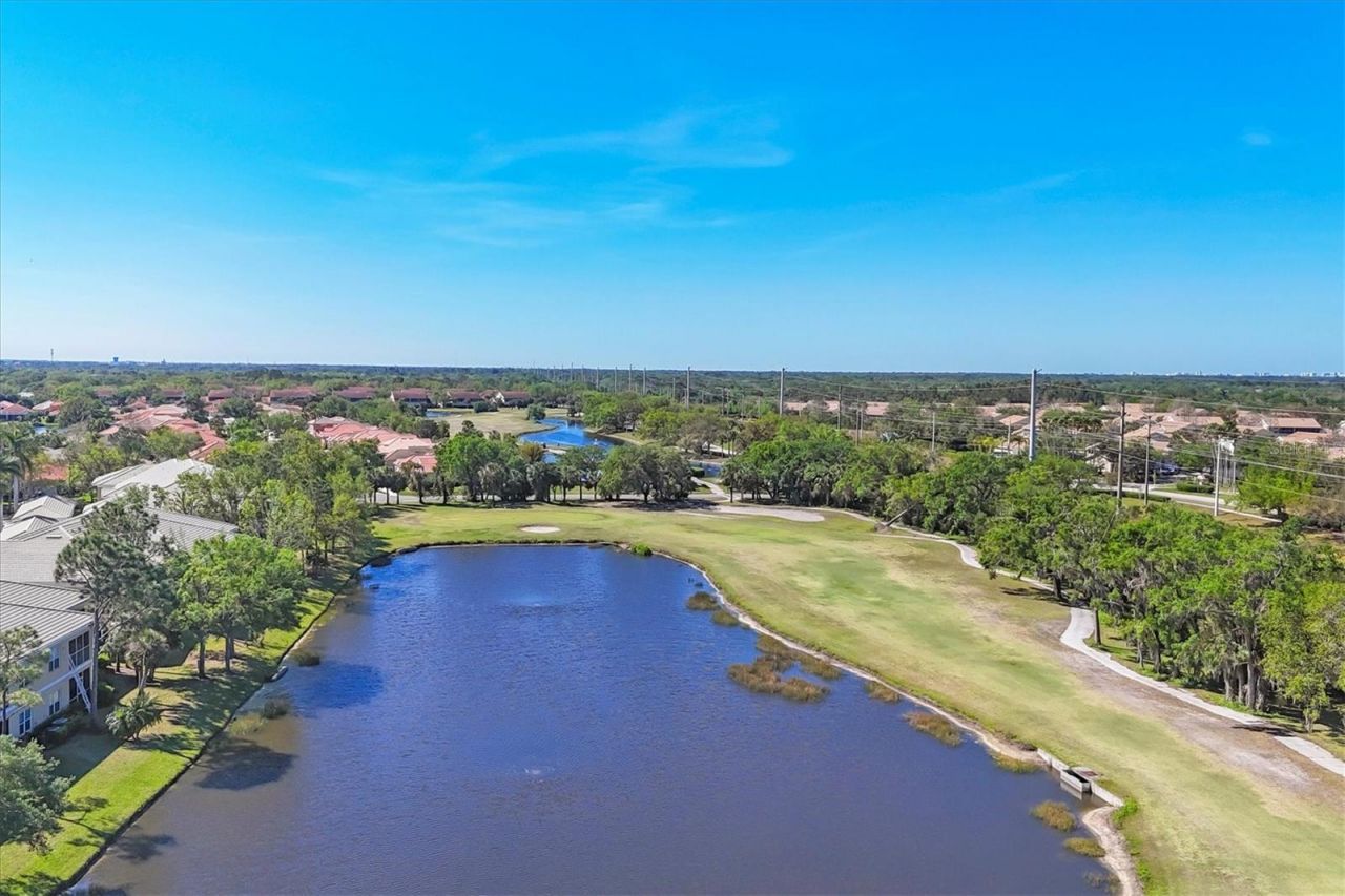 7542 Marsh Orchid Circle, Unit 7542, Bradenton, FL 34203 Photo