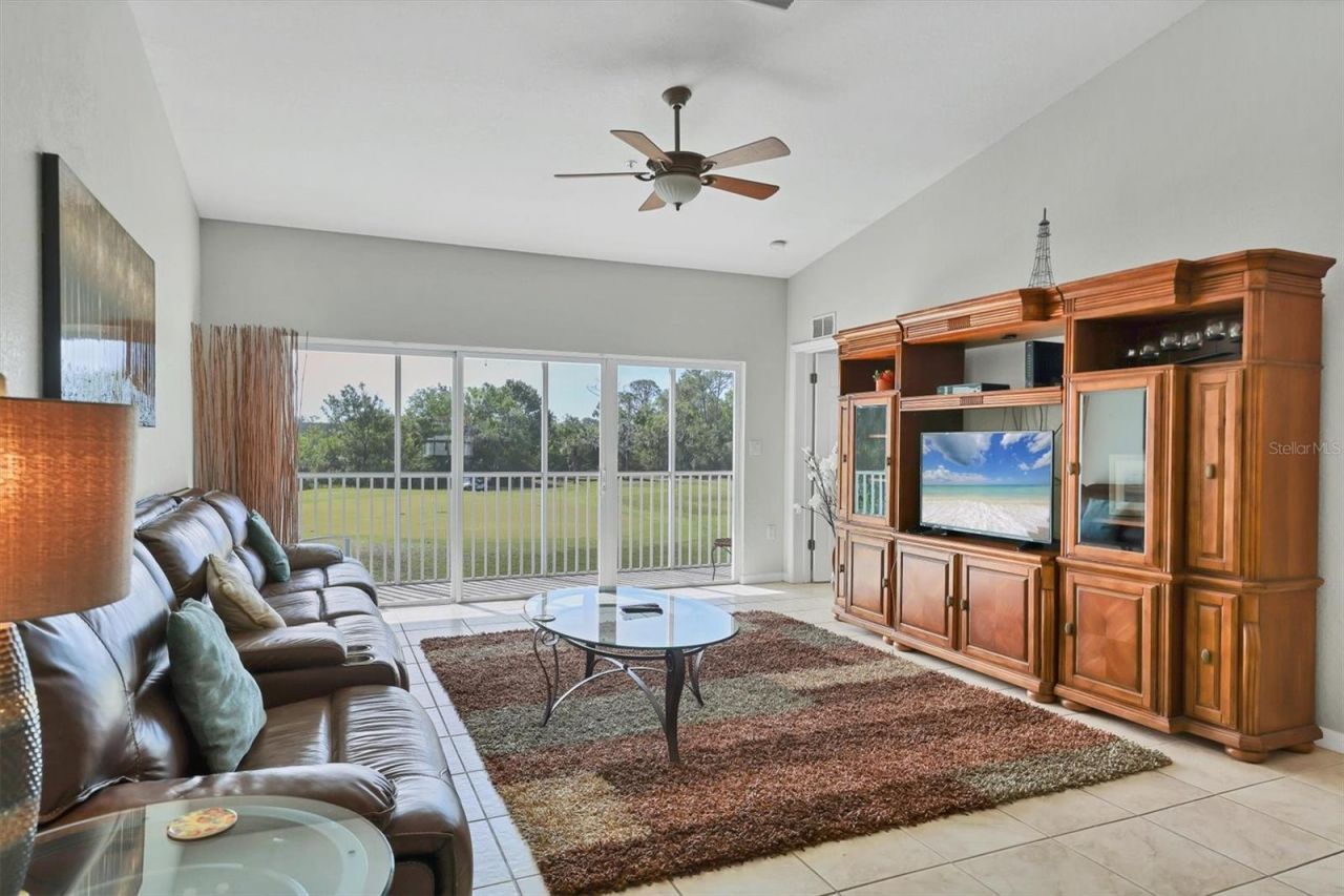 7542 Marsh Orchid Circle, Unit 7542, Bradenton, FL 34203 Photo
