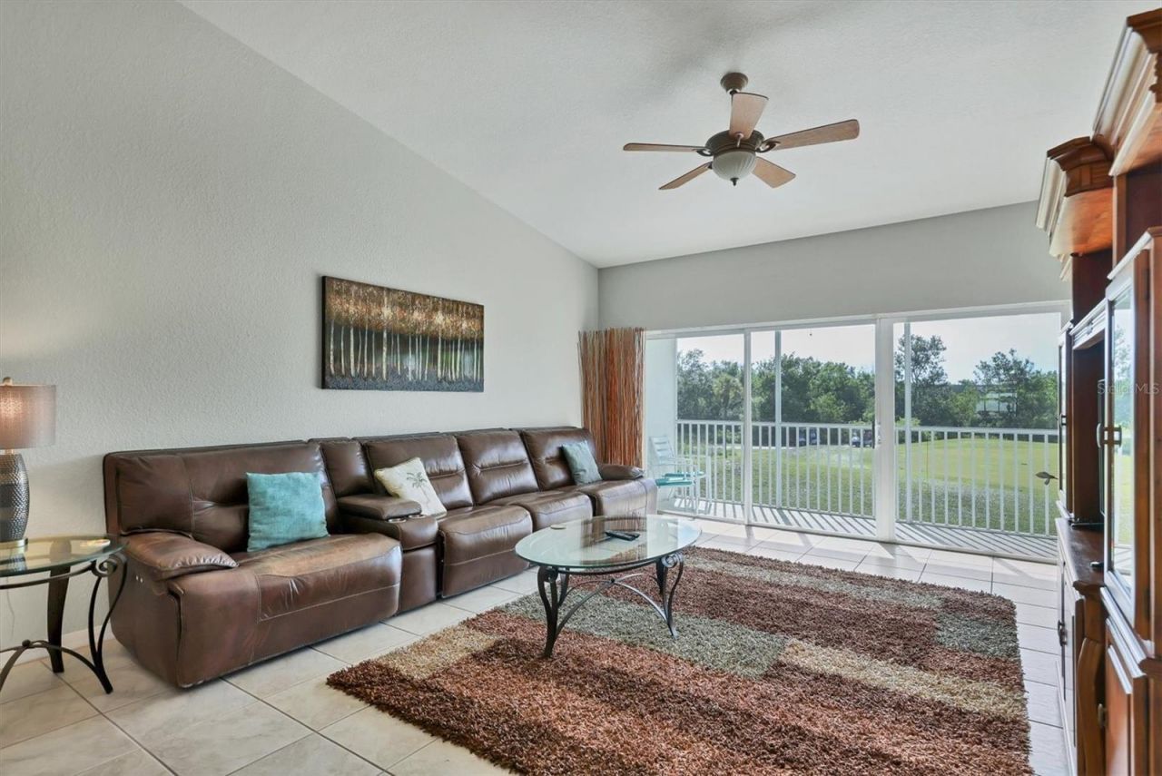 7542 Marsh Orchid Circle, Unit 7542, Bradenton, FL 34203 Photo