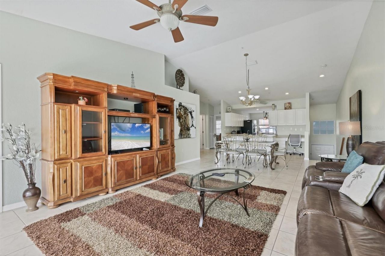 7542 Marsh Orchid Circle, Unit 7542, Bradenton, FL 34203 Photo
