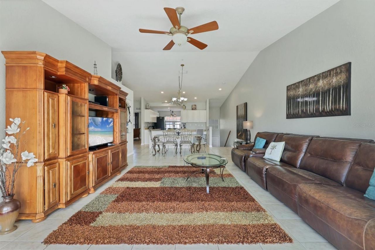 7542 Marsh Orchid Circle, Unit 7542, Bradenton, FL 34203 Photo