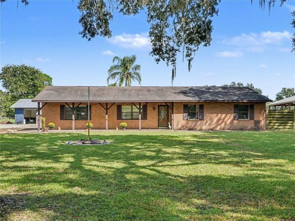 9001 SCALES RD , LAKELAND, FL 33810