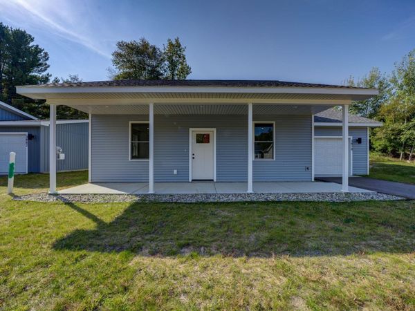 3878 Falling Leaf Trail, Traverse City, MI 49686