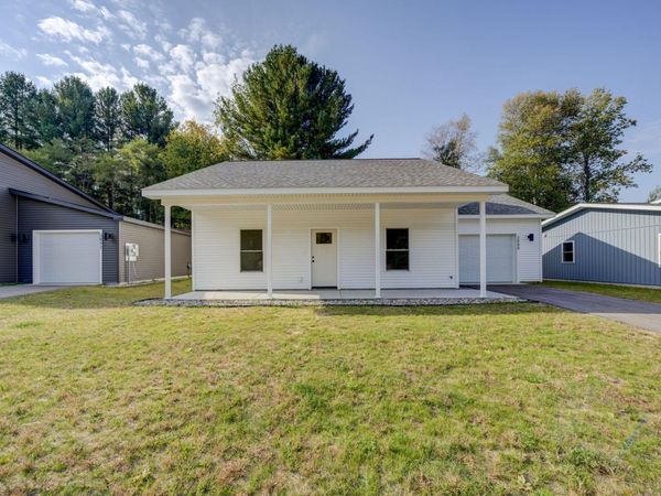 3888 Falling Leaf Trail, Traverse City, MI 49686