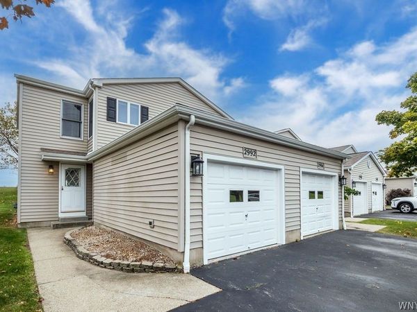 2992 East River Road , Grand Island, NY 14072